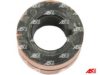 AS-PL ASL9005 Slip Ring, alternator
